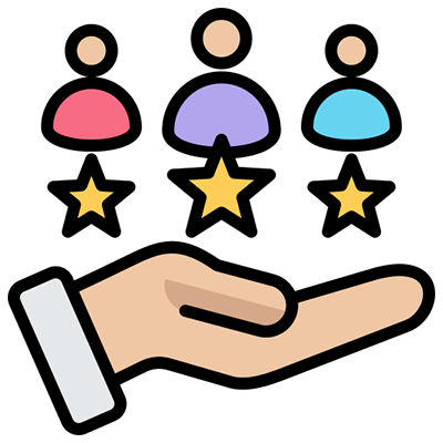 Proven Industry Expertise - Blood bank equipment manufacturer with decades of combined experience