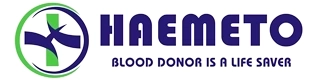 Haemeto Logo